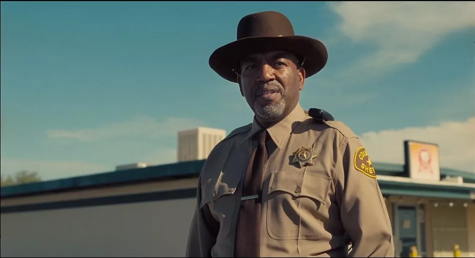 russel-andrews