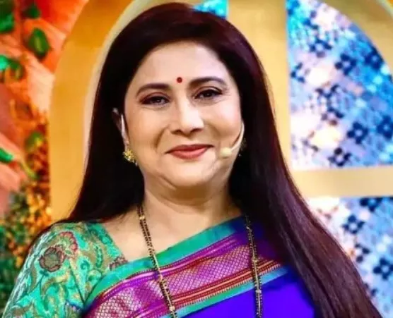 nivedita