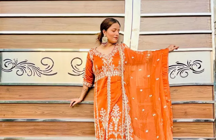Inder Kaur