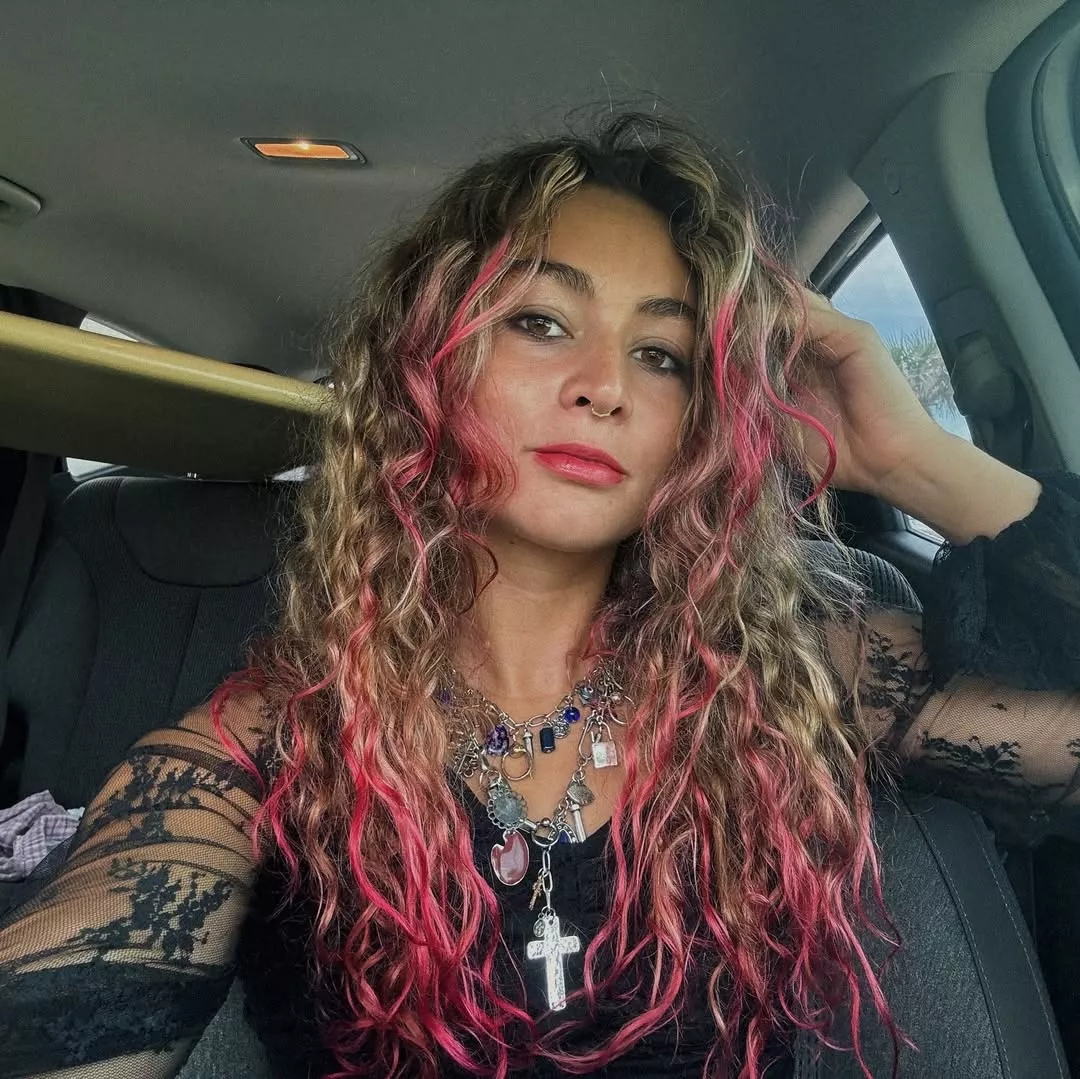 gabbie