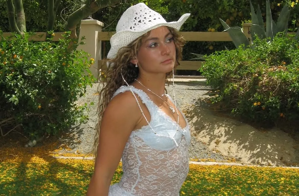 gabbie
