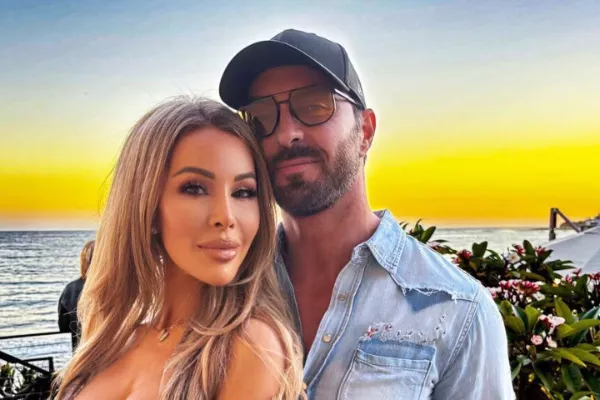 Lisa Hochstein