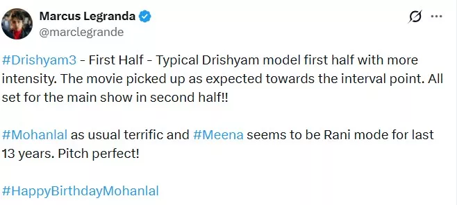 drishyam