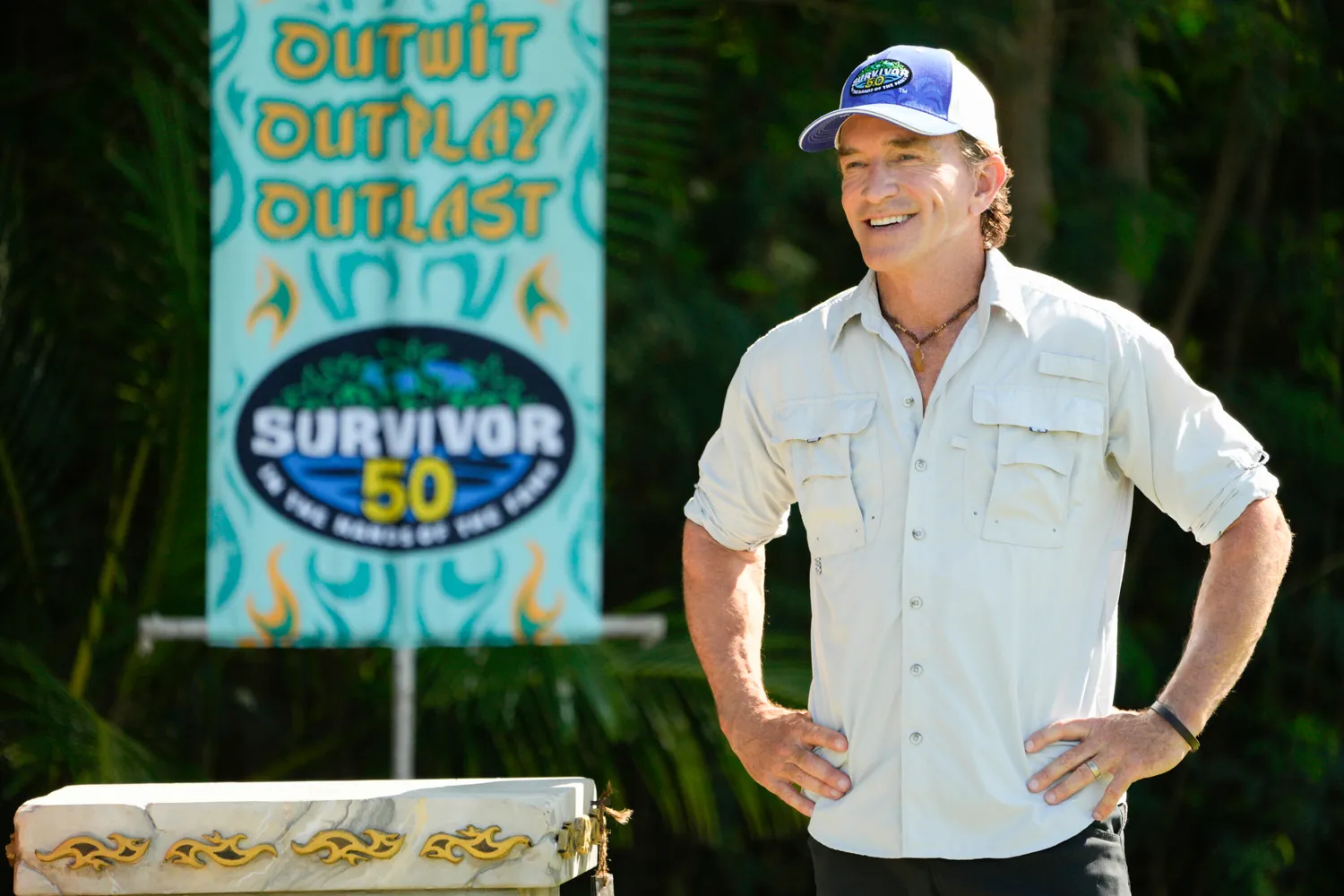 survivor-50