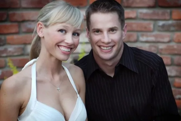 Sherri Papini