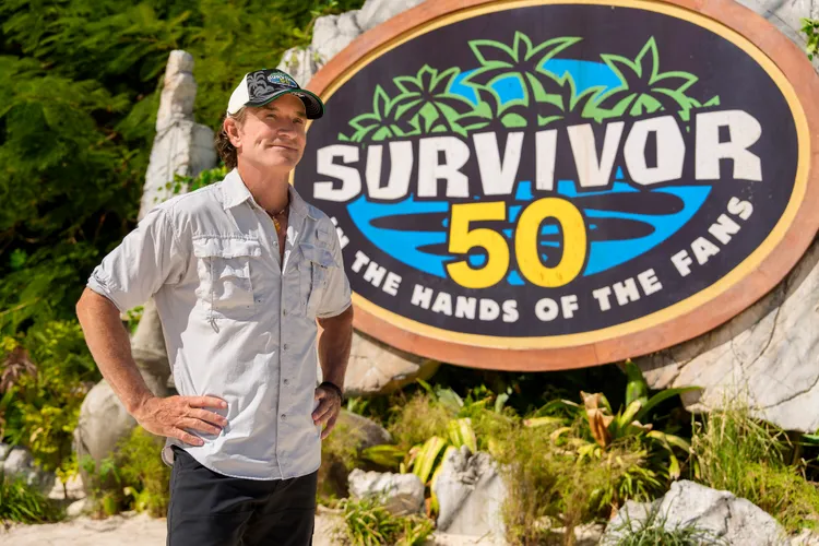 survivor-51