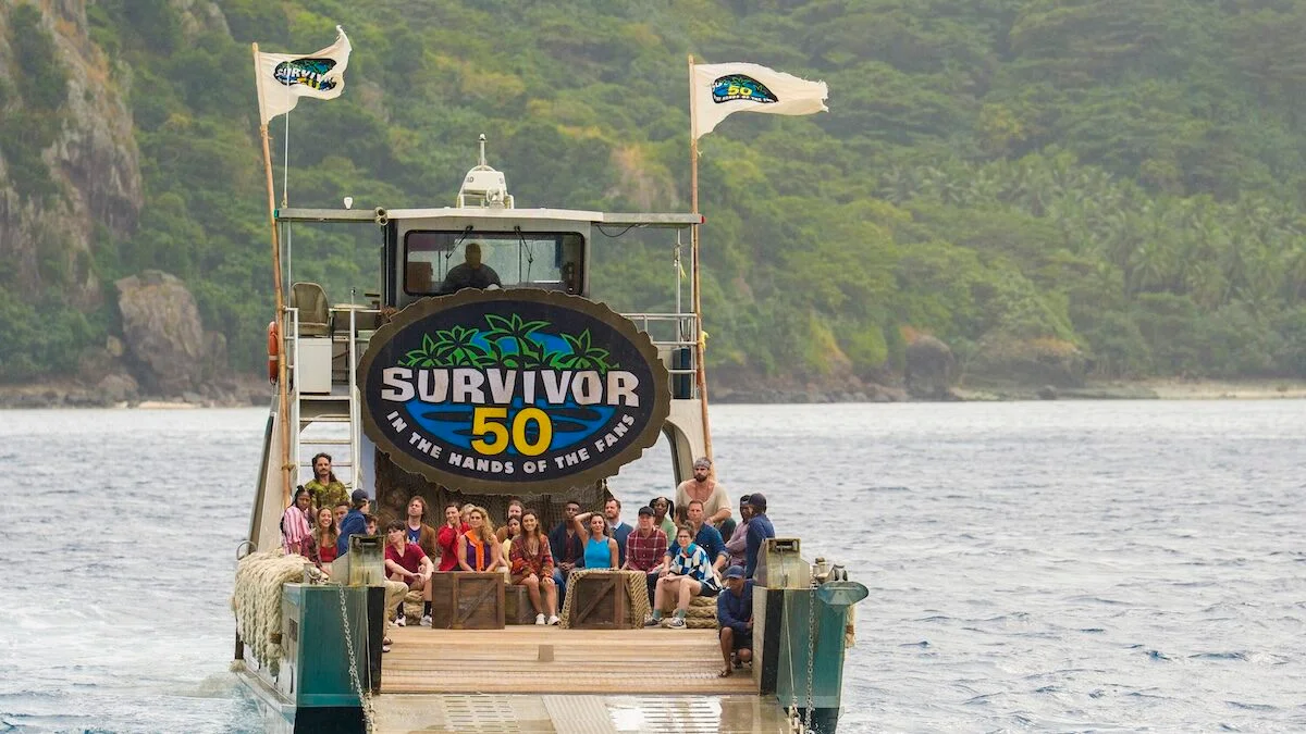 survivor-51