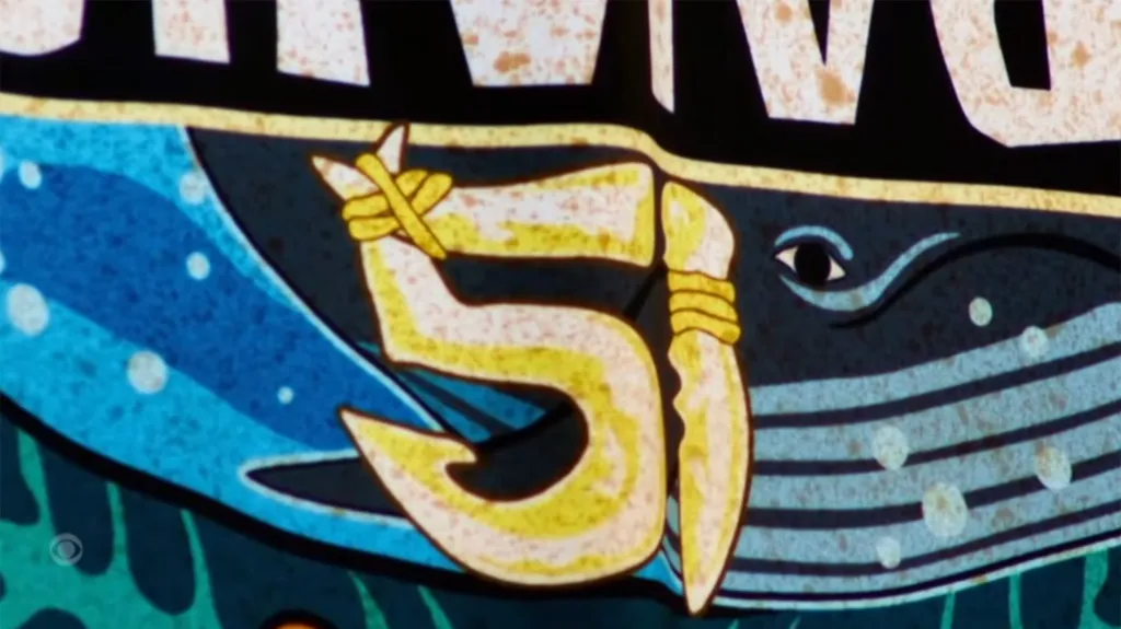 survivor-51