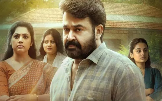 mohanlal