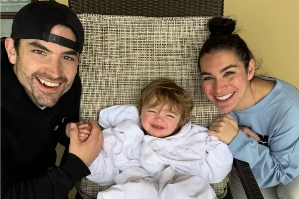 Ashley Iaconetti