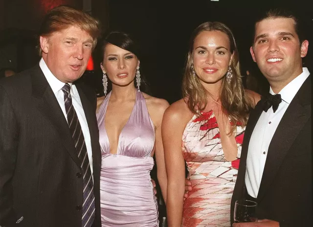 vanessa-donald-jr-divorce