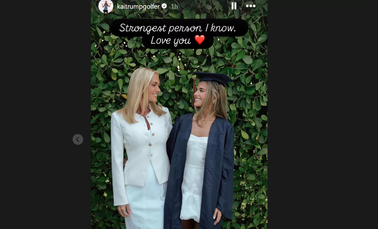 vanessa-donald-jr-divorce
