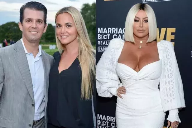 vanessa-donald-trump-jr-divorce