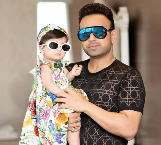 satish