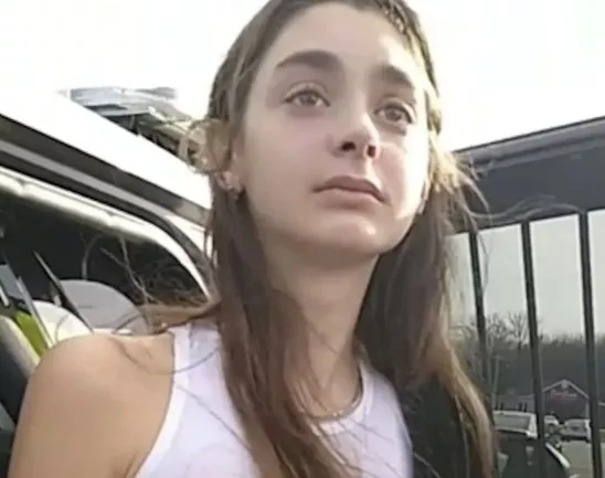 shirilla