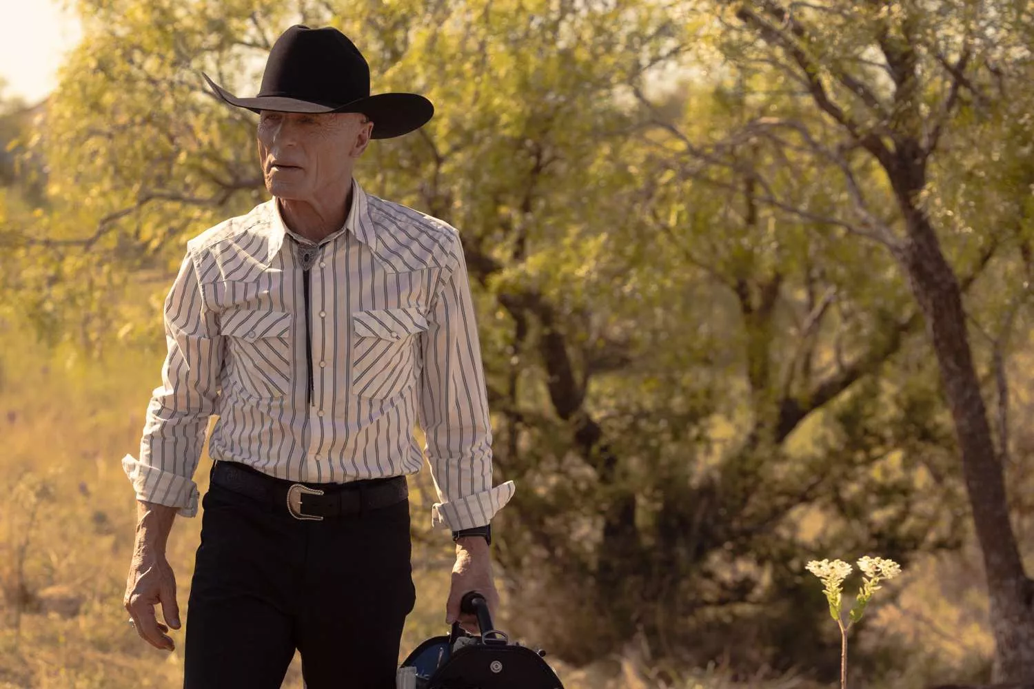dutton-ranch