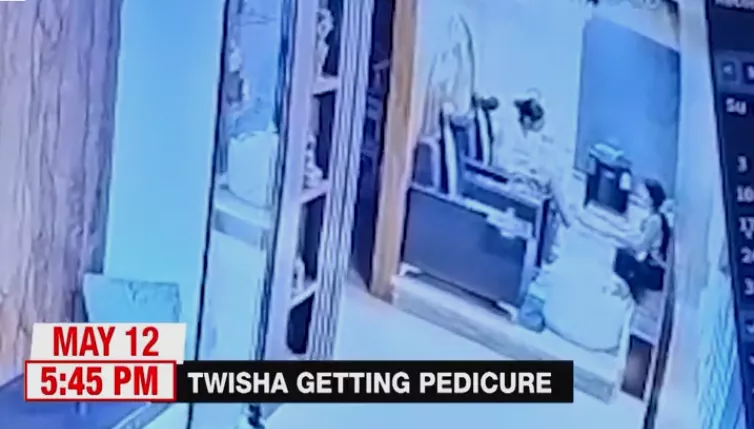 twisha-sharma