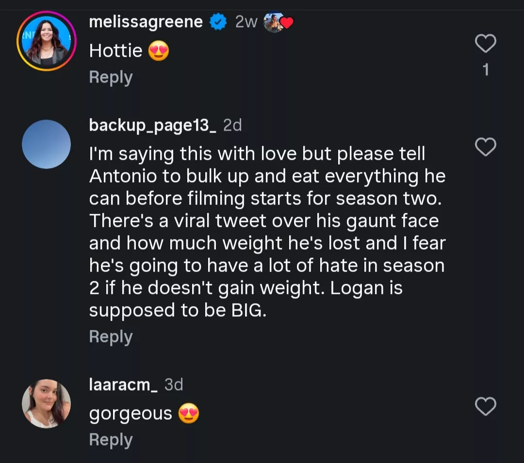 L2