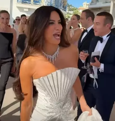 eva