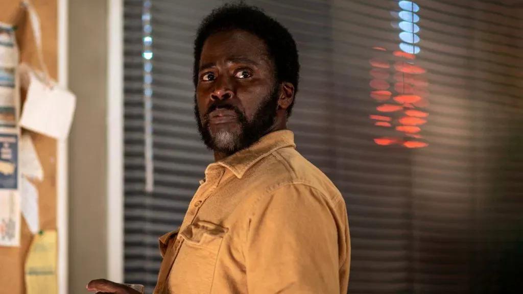 From Season 4