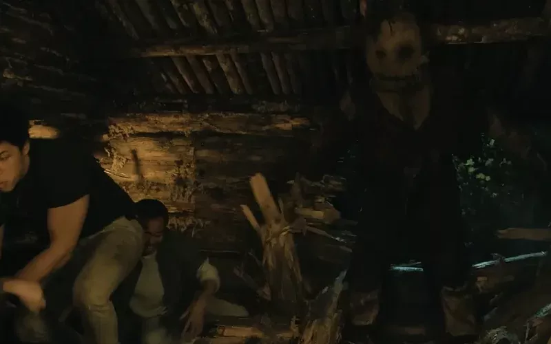 From season 4
