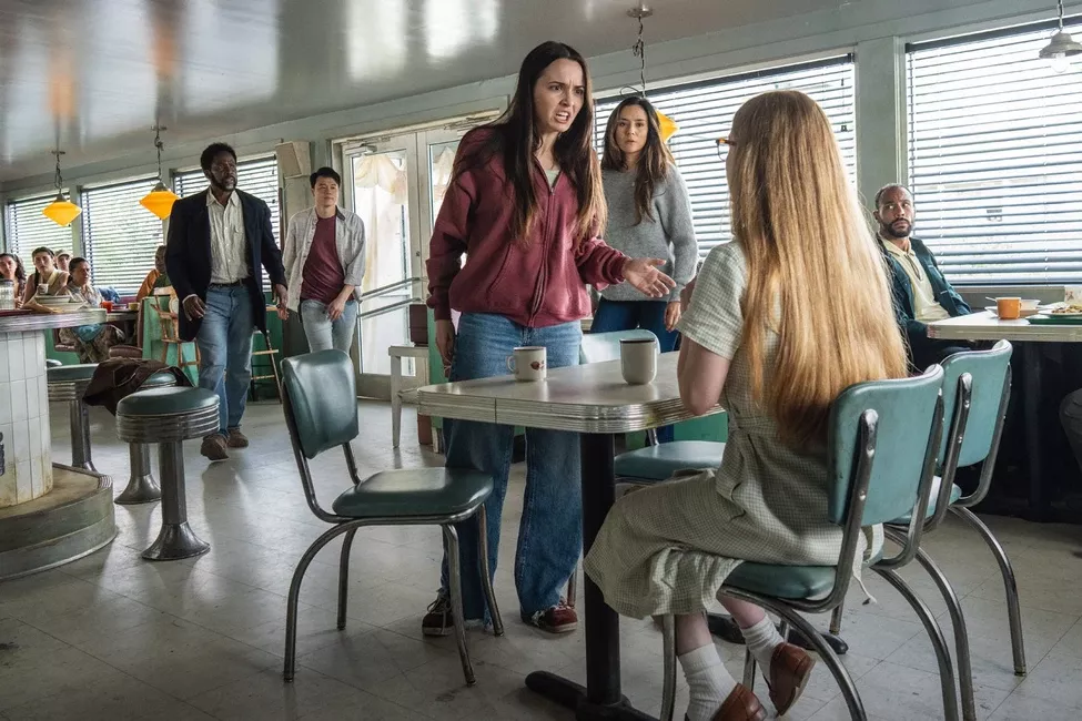 From season 4