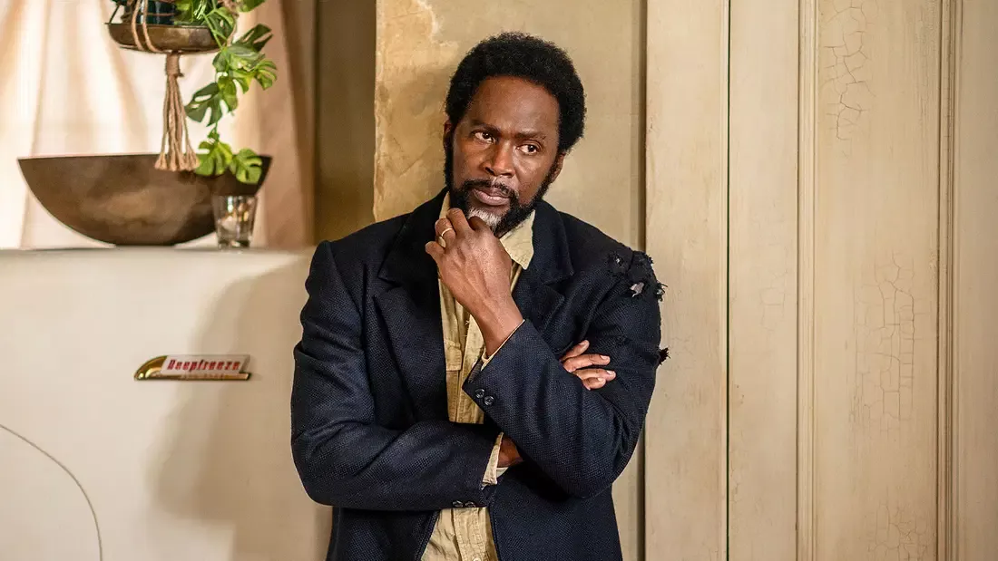 From season 4