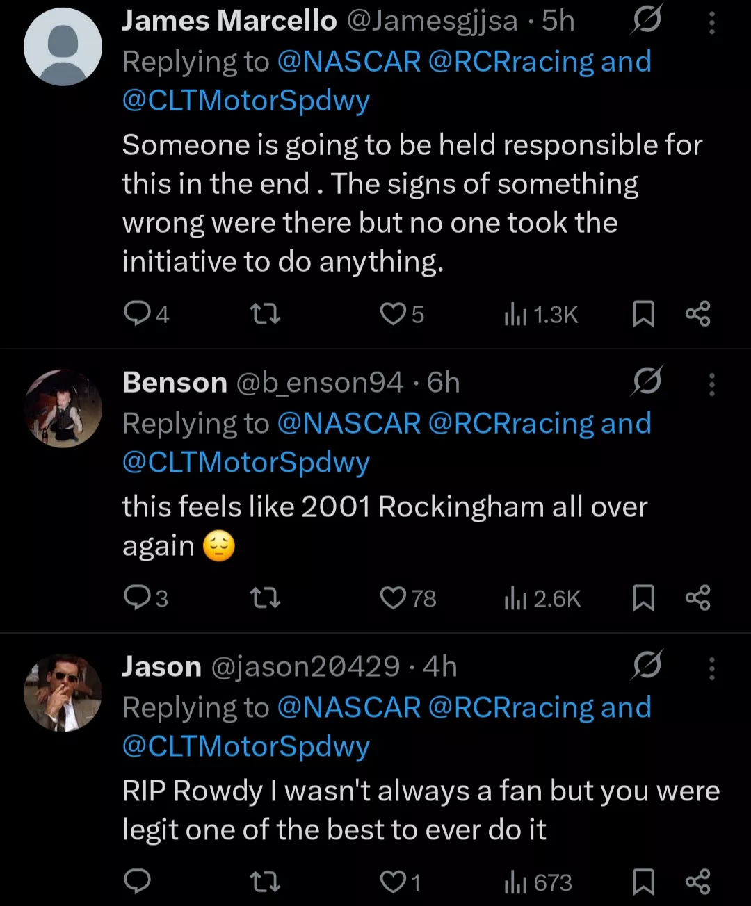 K4