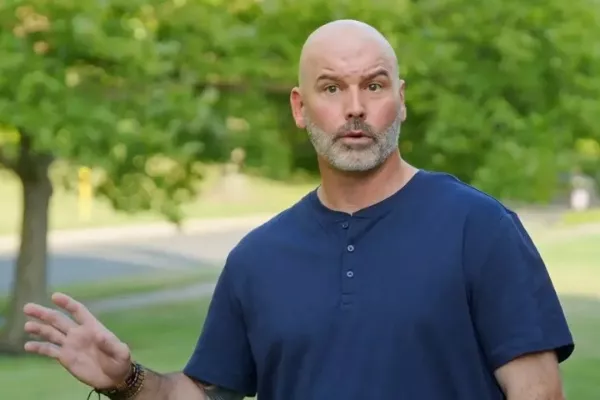 90 Day Fiancé