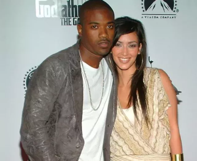 kim