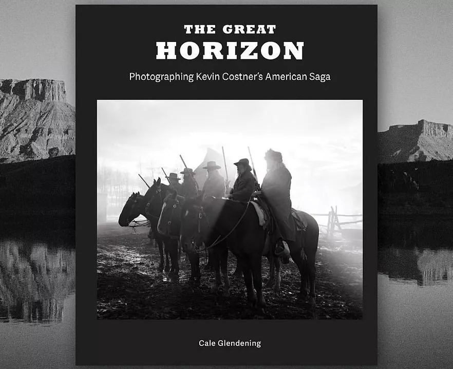 horizon-2