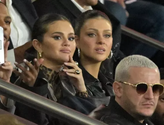 selena