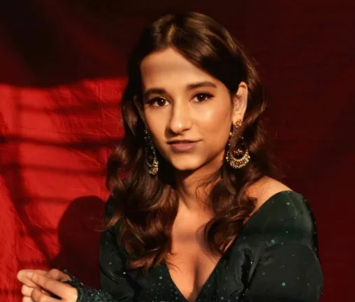 yashaswini