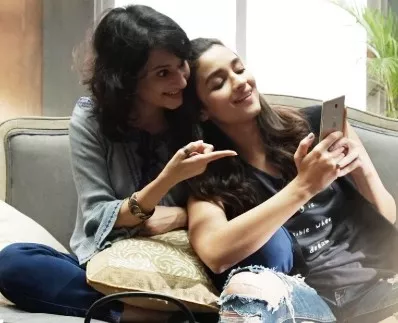 yashaswini
