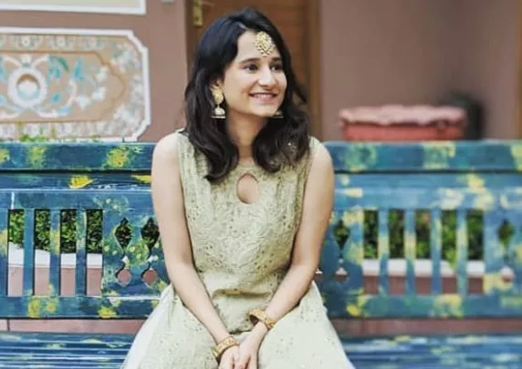 yashaini