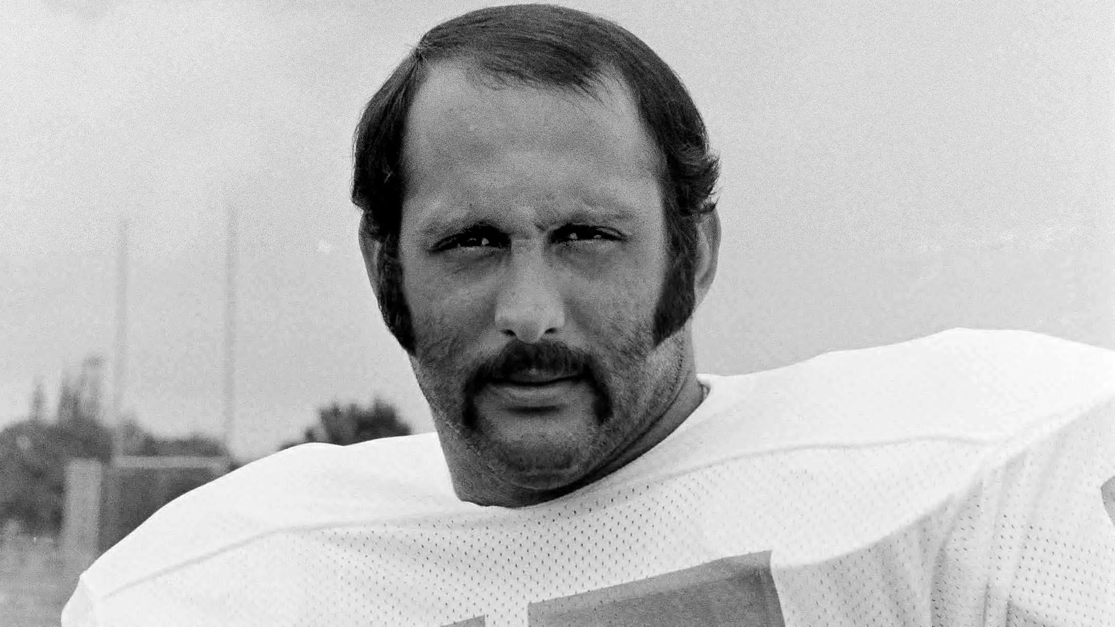 Dolphins Manny Fernandez death