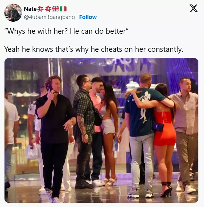 S