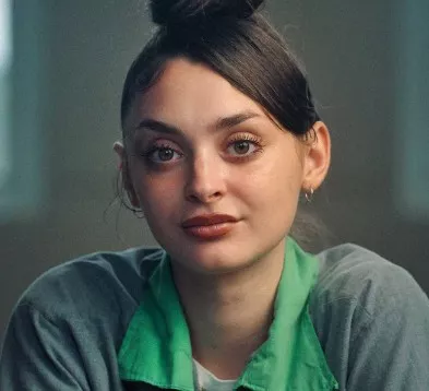 shirilla