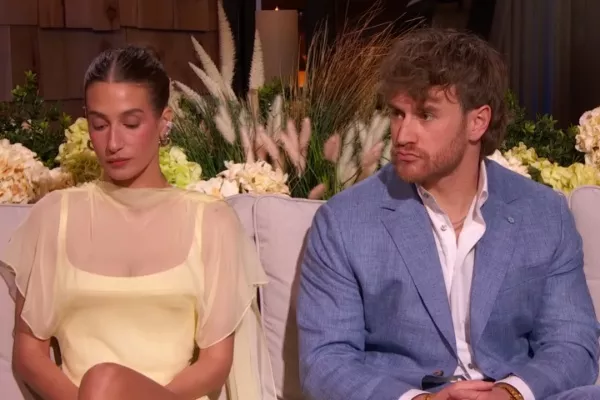 Summer House reunion