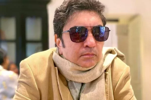 Anik Dutta