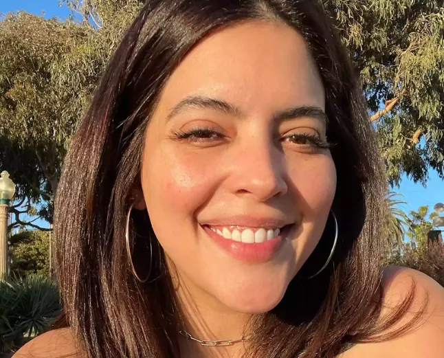 Denise Bidot