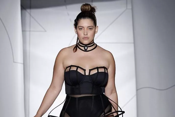 Lil Wayne ex girlfriend Denise Bidot