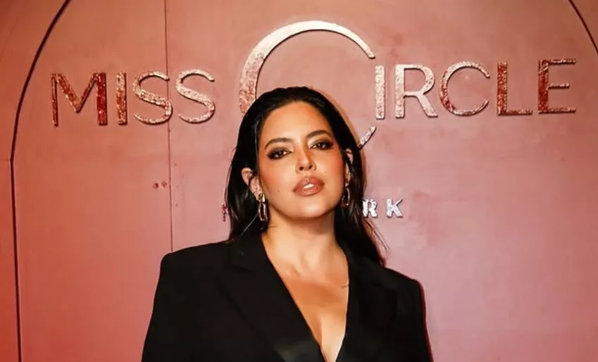 Denise Bidot