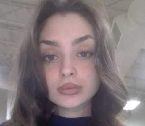 mackenzie