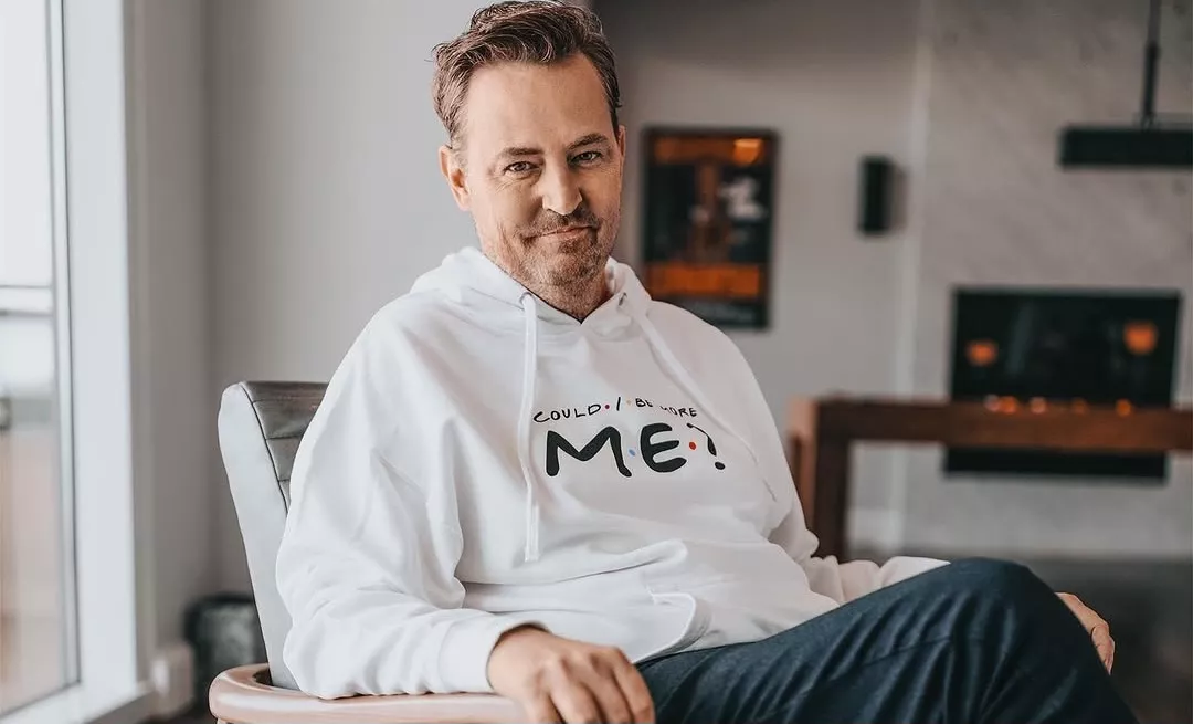 M2