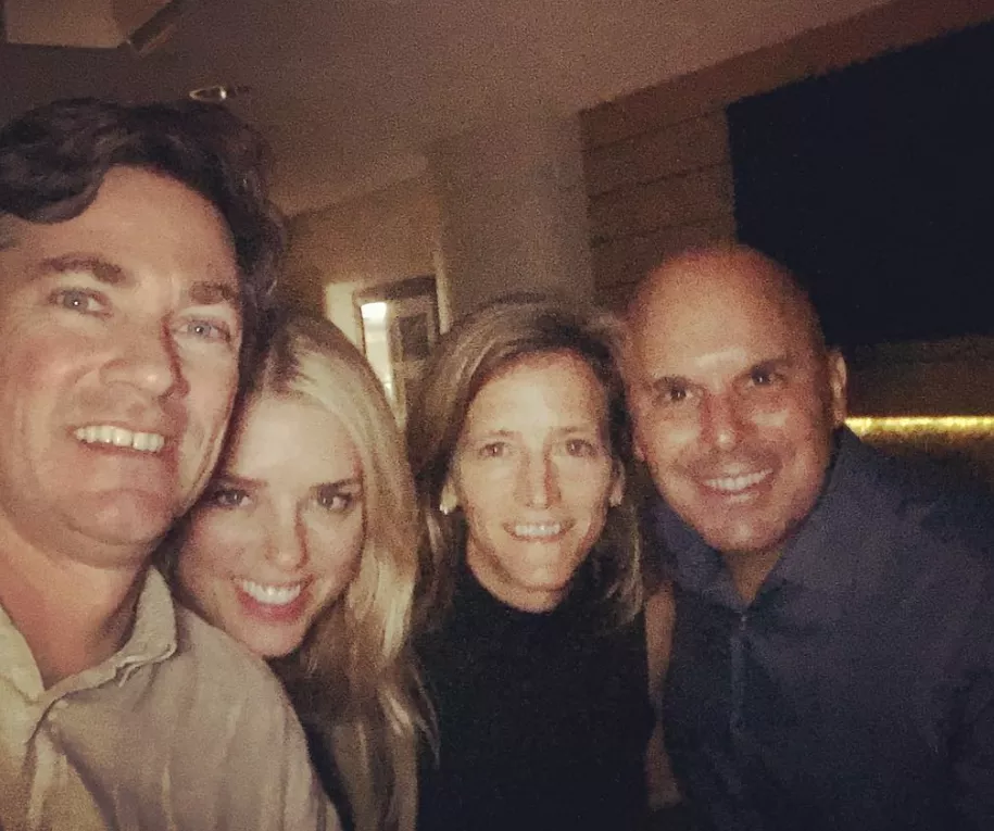 pam-john