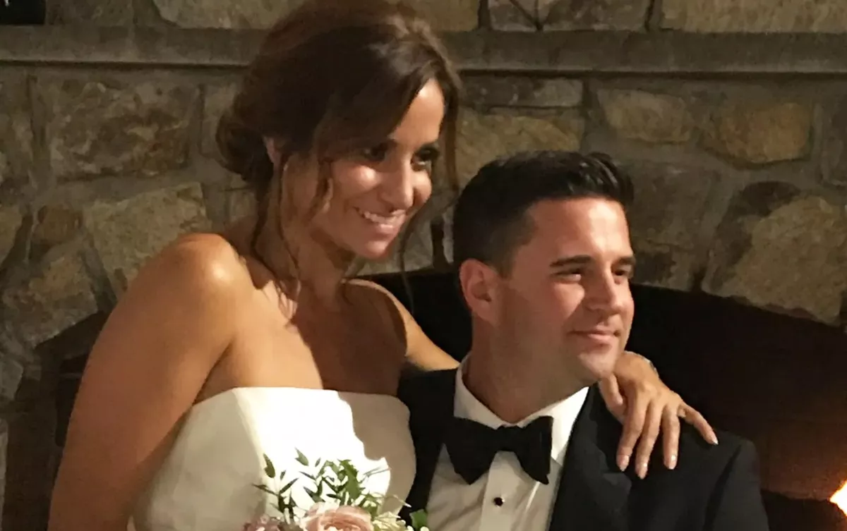 Dianna Russini