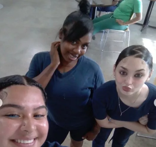 shorilla