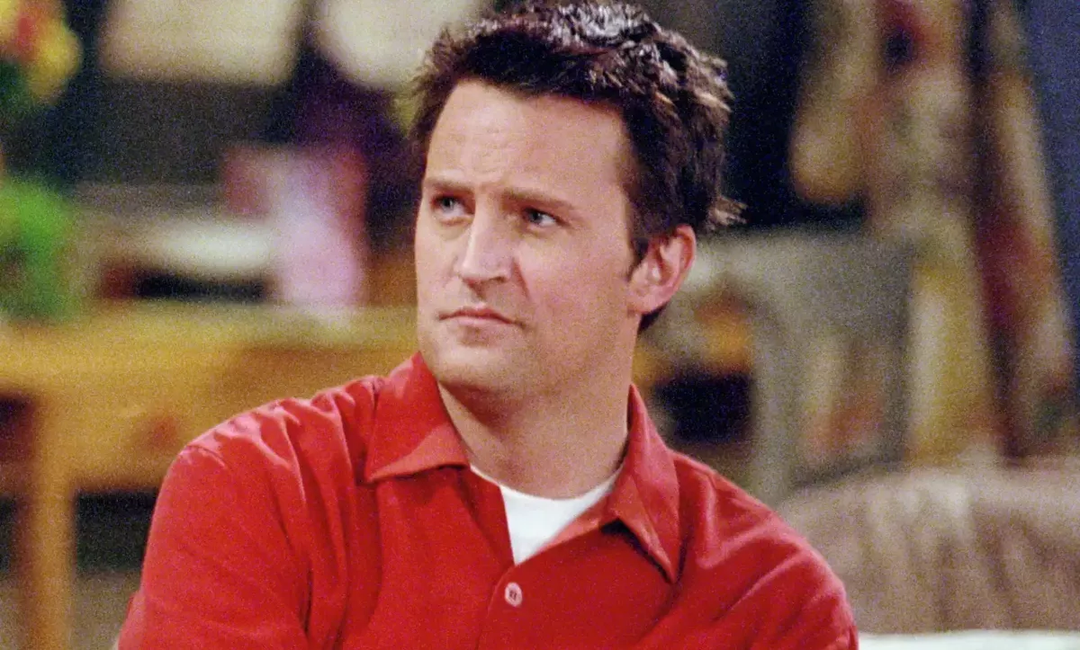 Matthew