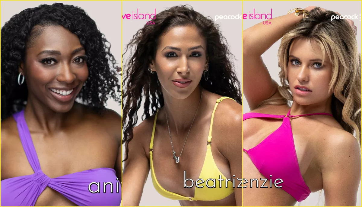 anya-beatrice-kenzie